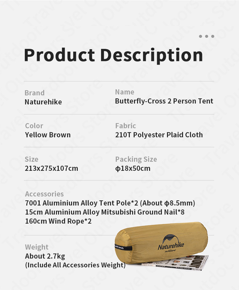 Cheap Goat Tents 